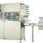 semi automatic Linear Filling Machines