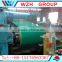 ppgi galvanized steel coil / gi ppgi coil from china