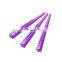 Clear Cover 60Cm 120Cm Blacklight T8 T5 Uv Led Tube Light 365Nm 395Nm