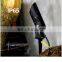 High Quality Outdoor 7W IP65 Waterproof Landscape Lawn Ground Spot Light LED Spike Lamp Garden Lights