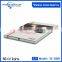 New Arrived 5 Inch Headphone Jack Video Brochure