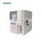 BIOBASE China Auto Hematology Analyzer BK-6190 Hematology Analyzer 3-Part Blood Testing CBC Machine for lab