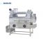 BIOBASE Chicken Isolator BCI-I Positive Negative Pressure Isolator with Filtration System Chicken Feeding Chamber for lab