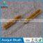 Spray Gun Cleaning Kit Brushes