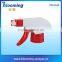 hot sale! 28/400 sprayer trigger