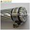 400mm2 450mm2 ACSR bare conductor for IEC 61089