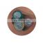 Best quality rubber cable 16mm 3g 18awg rubber sheathed flexible cable epr trailing cable