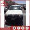Дешевые оптовые светодиодные автомобильные фары для MITSUBISHI L200 2015-