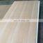 Paulownia Wood Plywood 1220x2440x18mm