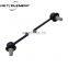 KEY ELEMENT Good price Car Body Automotive Stabilizer Link 55530-2E000 for TUCSON Stabilizer Link