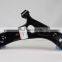 KEY ELEMENT Car Auto parts Control Arms Accessories Support Lower Upper Oem For Hyundai 54501-2S000