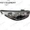 KEY ELEMENT Auto motive  Lighting System  LED headlights 92102-2S500 For Hyundai Tucson Right High Quality and Affordable price