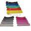 Booty 3 Resistance Bands for Legs and Butt, Exercise Fitness Bands
