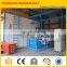 Industrial Oven Vacuum Drying Furnace for transformers