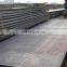 HR ASTM A36 q235b SS400 St37-2 carbon steel plate hr steel sheet