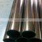 High Pressure SA210 A1 ASTM A213T12 Carbon Steel 904L 2205 2507 Inox Stainless Steel Pipe