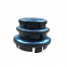 Factory Wholesale High Quality For Mercedes-Benz Center Wheel Cap