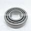 factory price  koyo taper roller bearing H414245YA/10 H414245YA H414245/H414210