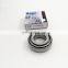 koyo taper roller bearing 30202jr 30202 30302