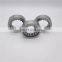 Hydraulic pump bearing F-202965 cylindrical roller bearing  F-202965.RNU 38x60x26 mm
