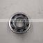 25X59X24 NSK Auto bearing 25rt59SN C3 Cylindrical Roller Bearing 25RT59SN