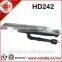 Industrial Infrared Latex Glove Oven Gas Burner HD242