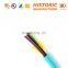 G652D international standard indoor fiber optic cable