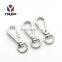 Unique Design Supplier Swivels Hooks Hardware Swivel Eye Bolt Snap Hanging Hook