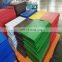 Food Standard HDPE Cutting Board Set Custom High Density Polyethylene Cutting Board