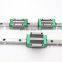 distribution low price linear guideway hiwin 100% original