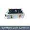 Bernard electric actuator accessories DFC-1100 servo amplifier intelligent module