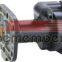 Heavy Duty Diesel Brake Vacuum Pump for Rover for DAF OEM 1504992 ERR3539