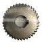 Atlas Air Compressor gear 1092022968 1092022967