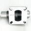 Ingersoll Rand air-compressor spare parts inlet valve 23120942