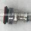 Transducer Valve  Air-compressor parts  for Ingersoll Rand Compresor de aire
