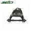 ZDO manufacturer high quality auto parts suspension control arm for CHEVROLET G10 G20 P30 14054633 15637877 520-181 K620034