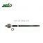 ZDO Good Quality Steering Car Parts Cheap Inner Rack End for Audi/Seat/VW 1014889 1J0422803B 4051127