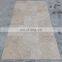 Premium Selection Quality New Arrival Diana Royal Travertine French Pattern Set Pavers Made in Turkey CEM-FPT-21