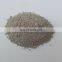 Mountain flour , Marble powder, granite powder