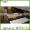 high quality sapphire jolie granite brown granite
