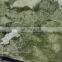 Best Sale Green Jade Marble Slabs