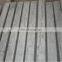 high quality carrara white marble
