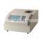 WRS-1B Digital melting point apparatus laboratory apparatus(LCD)