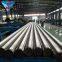 Alloy Steel Suppliers | Alloy Steel Suppliers Price | Hot Sale Alloy Steel Suppliers Material