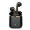 New Arrivals Good Sounds Top Quality Bluetooth Earphone Wireless Earbuds Auto Pairing TWS Bt 5.1 for Music & Noise Cancelling