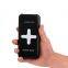 Original 7000 mah hand warmer power bank for Nokia Lumia 820