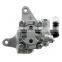 Japanese Auto Parts High Quality Car Power Steering Pump For HONDA 56110PND003
