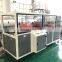 20-110mm Plastic HDPE PP PE Pipe Machine/ Pipe Extrusion machine