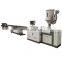 Factory Price Pu Air Tube Hose Pipe Making Machine For Pneumatic