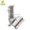 Heating Element Ring Casting Aluminum Long Service
